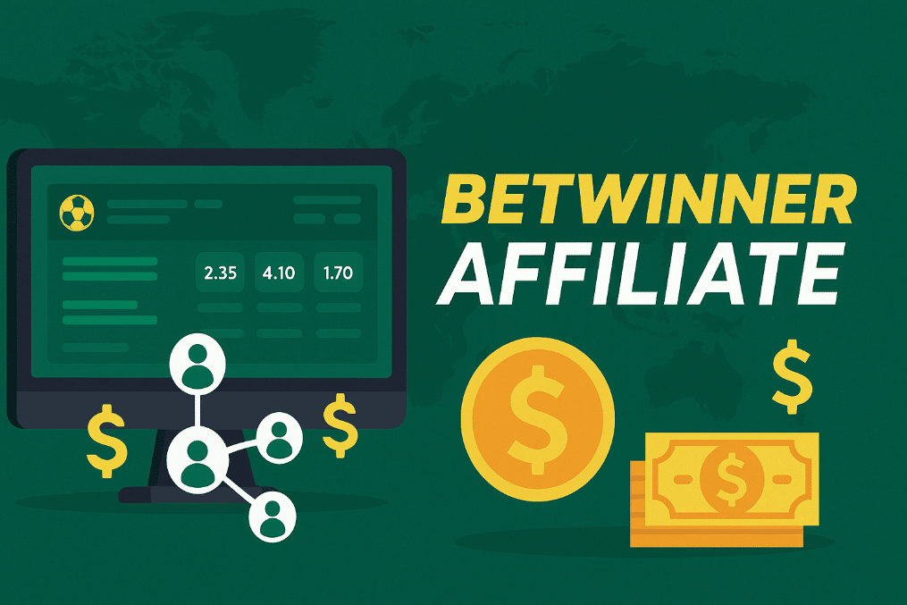Exploring Senegal BetWinner Your Guide to Online Betting in Senegal Exploring Senegal BetWinner Your Guide to Online Betting in Senegal