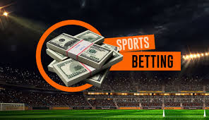 Exploring the Benefits of Captain Bet Your Ultimate Betting Companion