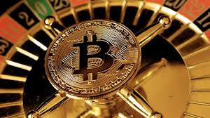 Exploring the Best Casino Site Hungary A Comprehensive Guide