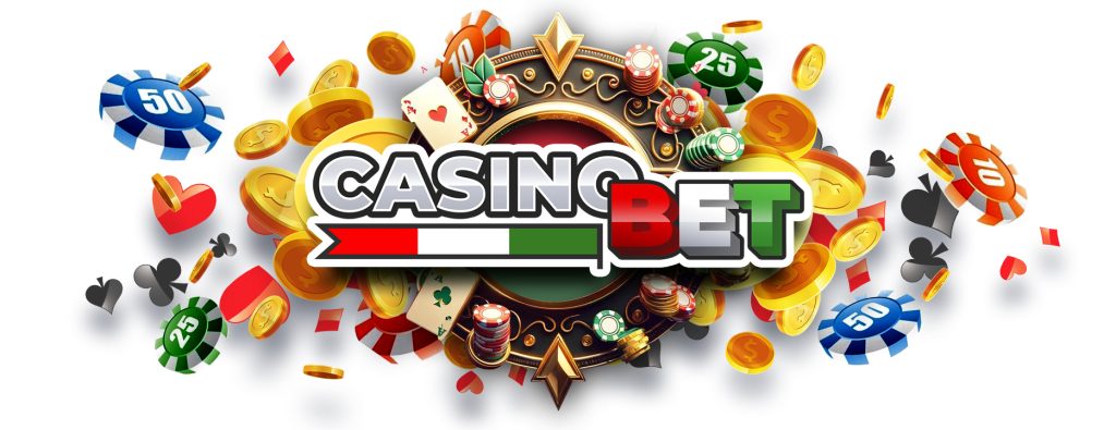 Exploring the Best Casino Site Hungary A Comprehensive Guide