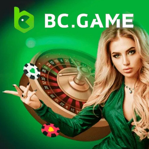 Exploring the Excitement of BC Game in Thailand Exploring the Excitement of BC Game in Thailand