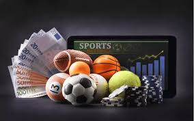 Exploring the Excitement of Captain Bet - Your Ultimate Betting Experience