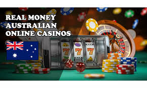 Exploring the Exciting World of Winshark Casino