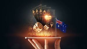 Exploring the Exciting World of Winshark Casino
