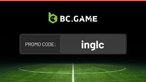 Exploring the Features and Benefits of Legit BC.Game Exploring the Features and Benefits of Legit BC.Game