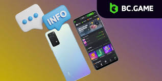 Exploring the Features of BC.APP Your Ultimate Gaming Companion