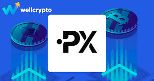 Exploring the Innovative Features of Platform PrimeXBT