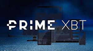 Exploring the Innovative Features of Platform PrimeXBT
