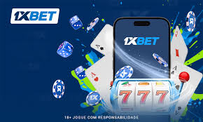 Exploring the World of 1xBet Casino and Betting 10 Exploring the World of 1xBet Casino and Betting 10
