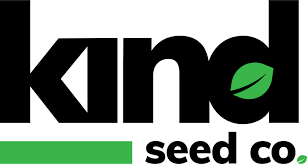Exploring the World of Marijuana Seeds Nunavut