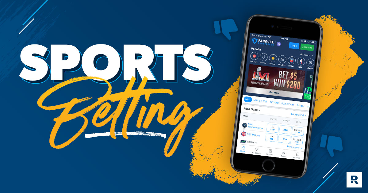 Fast Bet Settlement Times The Future of Betting Fast Bet Settlement Times The Future of Betting
