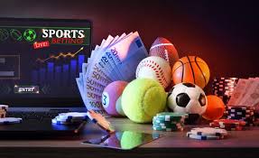 Fast Bet Settlement Times The Future of Betting Fast Bet Settlement Times The Future of Betting