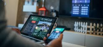 Fast Withdrawal Casinos Experience the Thrill with Speed