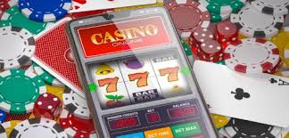 Fedezd fel az új magyar online casino világát! 10 Fedezd fel az új magyar online casino világát! 10