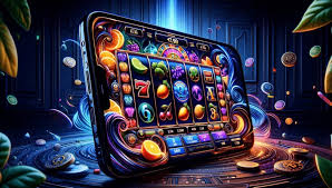 Fedezd fel az új magyar online casino világát! 10 Fedezd fel az új magyar online casino világát! 10