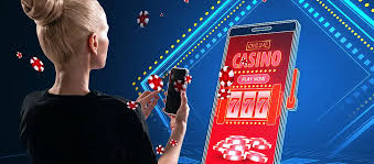 Fedezd fel az új magyar online casino világát 8 Fedezd fel az új magyar online casino világát 8