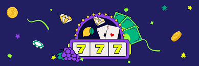 Fedezd fel az új magyar online casino világát 8 Fedezd fel az új magyar online casino világát 8