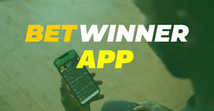 How to BetWinner create profile and Start Winning