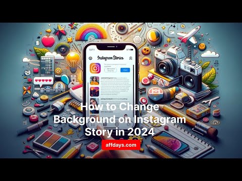 How to Make Money on the Internet A Comprehensive Guide