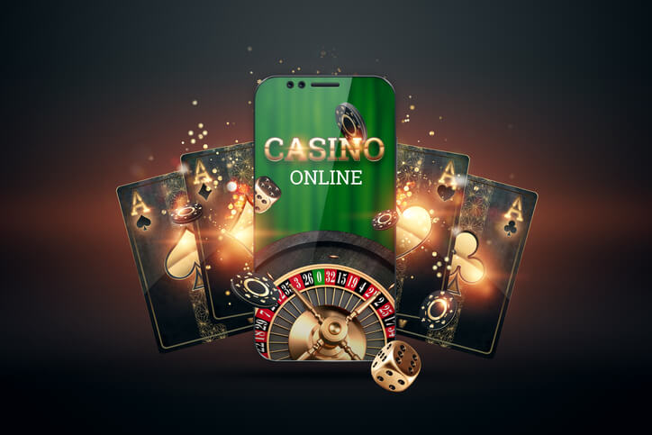 How to Maximize Your Casino 2 How to Maximize Your Casino 2