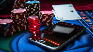 How to Maximize Your Casino 5 How to Maximize Your Casino 5