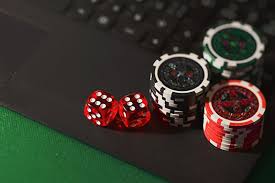 Hungary Betting Apps Exploring the Best Options for Enthusiasts