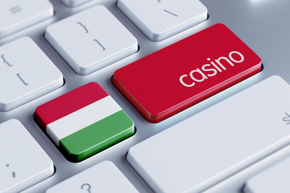 Hungary Betting Apps Exploring the Best Options for Enthusiasts
