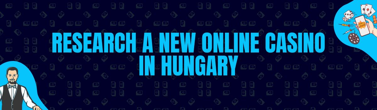 Hungary Betting Apps Exploring the Best Options for Enthusiasts