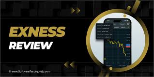 Is Exness Broker Regulated A Deep Dive into Trading Safety