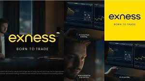 Is Exness Broker Regulated An In-Depth Analysis