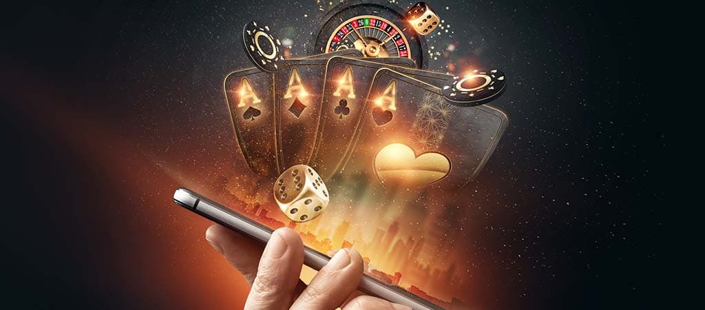 Külföldi online kaszinók 2025 A jövő szerencsejátékai Külföldi online kaszinók 2025 A jövő szerencsejátékai