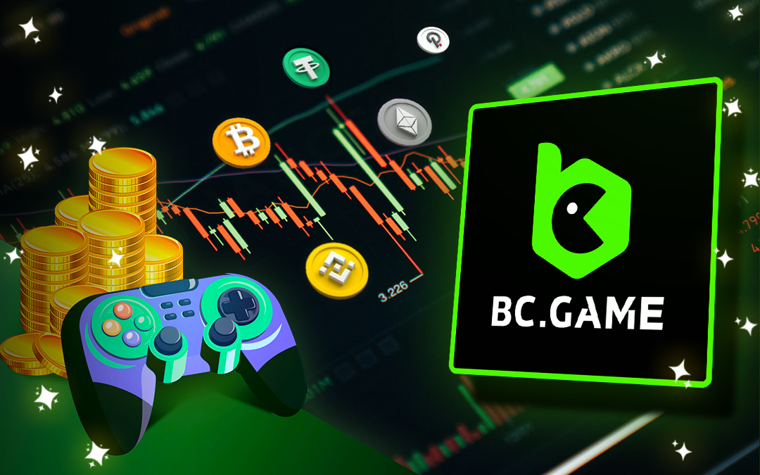 Legal BC.Game Navigating the Jurisdictional Landscape Legal BC.Game Navigating the Jurisdictional Landscape
