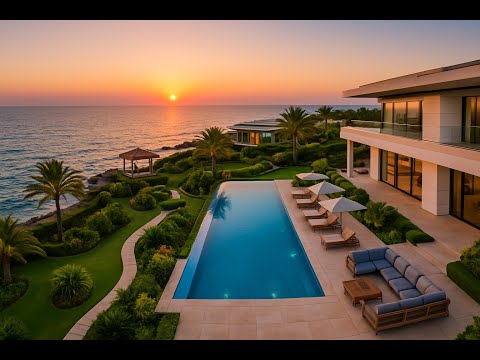 Los Mejores Apartamentos en Bali Tu Oasis Tropical