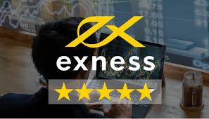Master the Market with Copy Trader Exness A Comprehensive Guide Master the Market with Copy Trader Exness A Comprehensive Guide