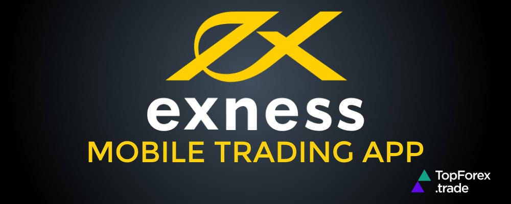 Master the Market with Copy Trader Exness A Comprehensive Guide Master the Market with Copy Trader Exness A Comprehensive Guide