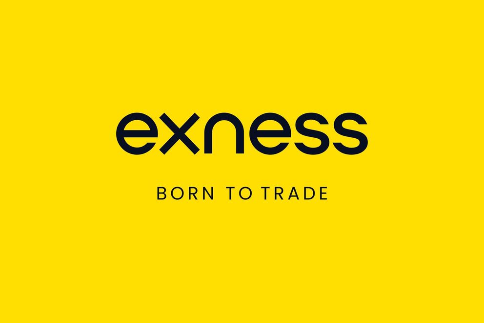 Maximize Your Profits Understanding the Exness Rebate Program