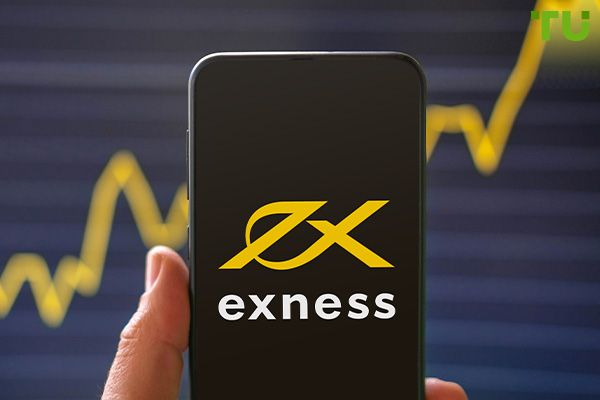 Maximize Your Profits Understanding the Exness Rebate Program