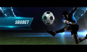 Menemukan Keuntungan Maksimal dengan Agen SBOBET88 Online