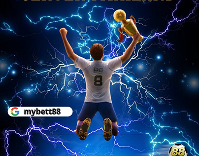 Menemukan Keuntungan Maksimal dengan Agen SBOBET88 Online