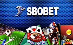 Menemukan Keuntungan Maksimal dengan Agen SBOBET88 Online