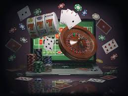 Nejlepší nelicencovaný bookmaker – Objevíte nové možnosti sázení Nejlepší nelicencovaný bookmaker – Objevíte nové možnosti sázení