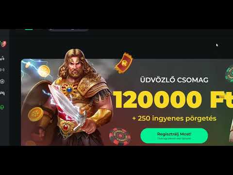 Nejlepší nelicencovaný bookmaker Vše, co potřebujete vědět