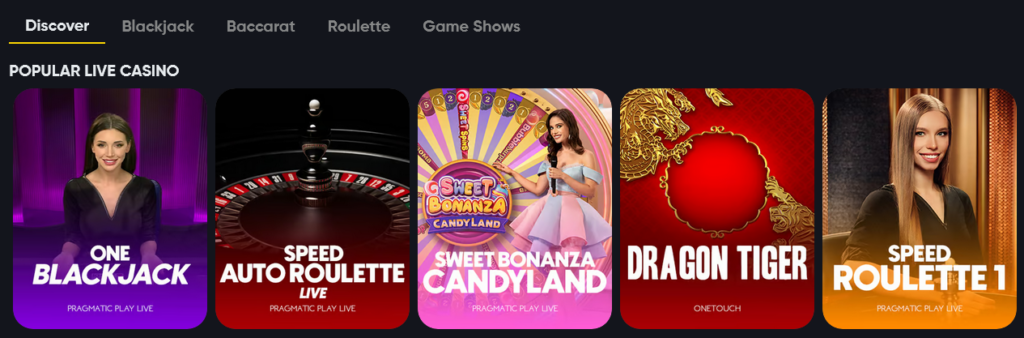 Nejlepší nelicencovaný bookmaker Vše, co potřebujete vědět