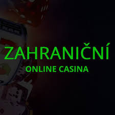 Nejlepší nelicencovaný bookmaker Vše, co potřebujete vědět