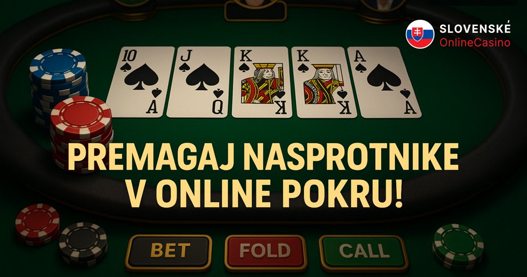 Nové kasína Objavte Nezabudnuteľné Zážitky Online Nové kasína Objavte Nezabudnuteľné Zážitky Online