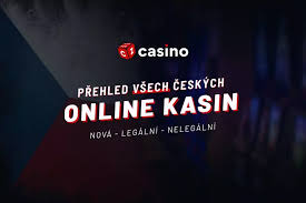Objevte Kouzlo Česke Kasino Jak Si Užít Hrací Zážitky Objevte Kouzlo Česke Kasino Jak Si Užít Hrací Zážitky