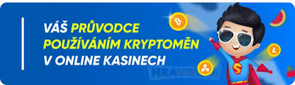 Objevte Kouzlo Česke Kasino Jak Si Užít Hrací Zážitky Objevte Kouzlo Česke Kasino Jak Si Užít Hrací Zážitky