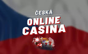 Objevte kouzlo mezinárodní online kasino a jeho výhody Objevte kouzlo mezinárodní online kasino a jeho výhody