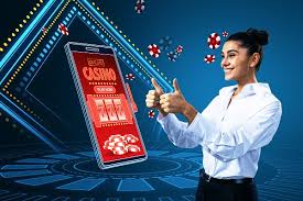 Objevte kouzlo online casino zahranicne a získejte skvělé výhry Objevte kouzlo online casino zahranicne a získejte skvělé výhry