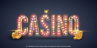 Objevte kouzlo online casino zahranicne a získejte skvělé výhry Objevte kouzlo online casino zahranicne a získejte skvělé výhry